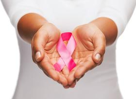 Breast unit, screening gratuiti e associazioni di volontariato sono impegnate sul territorio provinciale per il contrasto della patologia.