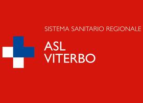 In vigore il nuovo Atto aziendale della Asl di Viterbo