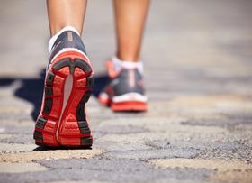 Rappresentanti di istituzioni, scuola e associazioni si sono ritrovati per tracciare un percorso comune che porti l'attivit sportiva ad essere parte integrante della vita del bambino e dell'adolescente.