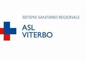 Emergenza e urgenza diabete,  al via la formazione dei professionisti Asl