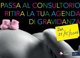 Riscopri il tuo consultorio,  venerd 20 maggio l'open day della Asl di Viterbo