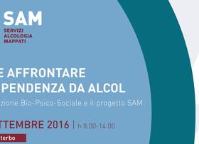 Come affrontare la dipendenza da alcol