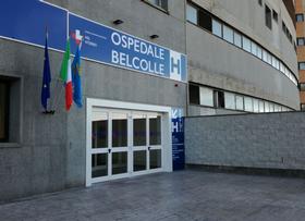 Coronavirus, Asl Viterbo: "Telemedicina e assistenza telefonica per i pazienti dell'Elettrofisiologia di Belcolle"