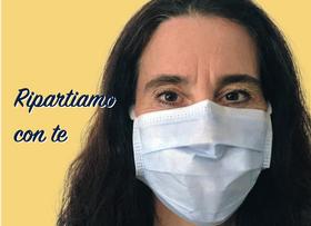 Coronavirus, Asl Viterbo: "Piani terapeutici, tutte le info".