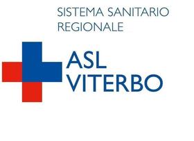 Coronavirus, Asl Viterbo: "0761 237025, attivato il numero unico per entrare in contatto con il Team operativo Coronavirus"