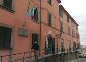 Non solo Covid, Asl Viterbo: "Attivato il nuovo servizio ambulatoriale Eco color doppler presso la Casa della salute di Soriano nel Cimino"