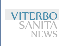 Copyright Viterbo Sanit News